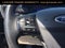 2021 Ford Escape Titanium Hybrid