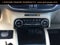 2021 Ford Escape Titanium Hybrid