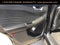 2021 Ford Escape Titanium Hybrid