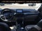 2021 Ford Escape Titanium Hybrid