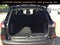2021 Ford Escape Titanium Hybrid