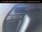 2021 Ford Escape Titanium Hybrid