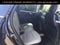 2021 Ford Escape Titanium Hybrid