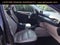 2021 Ford Escape Titanium Hybrid