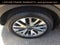 2021 Ford Escape Titanium Hybrid