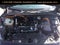 2021 Ford Escape Titanium Hybrid