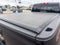 2016 Chevrolet Silverado 2500 HD LTZ