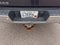 2016 Chevrolet Silverado 2500 HD LTZ