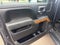 2016 Chevrolet Silverado 2500 HD LTZ