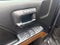 2016 Chevrolet Silverado 2500 HD LTZ
