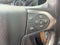 2016 Chevrolet Silverado 2500 HD LTZ