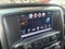 2016 Chevrolet Silverado 2500 HD LTZ