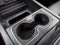 2016 Chevrolet Silverado 2500 HD LTZ