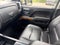 2016 Chevrolet Silverado 2500 HD LTZ