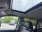 2016 Chevrolet Silverado 2500 HD LTZ