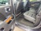 2016 Chevrolet Silverado 2500 HD LTZ