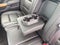 2016 Chevrolet Silverado 2500 HD LTZ