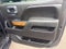2016 Chevrolet Silverado 2500 HD LTZ
