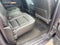 2016 Chevrolet Silverado 2500 HD LTZ