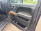 2016 Chevrolet Silverado 2500 HD LTZ