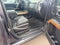 2016 Chevrolet Silverado 2500 HD LTZ