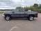 2016 Chevrolet Silverado 2500 HD LTZ
