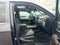 2016 Chevrolet Silverado 2500 HD LTZ