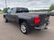 2016 Chevrolet Silverado 2500 HD LTZ