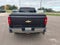 2016 Chevrolet Silverado 2500 HD LTZ