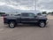 2016 Chevrolet Silverado 2500 HD LTZ