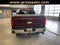 2016 Chevrolet Silverado 2500 HD LTZ