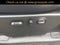 2011 Chevrolet Silverado 2500 HD LTZ