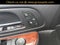 2011 Chevrolet Silverado 2500 HD LTZ