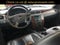 2011 Chevrolet Silverado 2500 HD LTZ