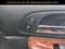 2011 Chevrolet Silverado 2500 HD LTZ