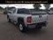 2011 Chevrolet Silverado 2500 HD LTZ
