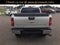 2011 Chevrolet Silverado 2500 HD LTZ
