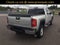 2011 Chevrolet Silverado 2500 HD LTZ