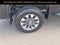 2021 Chevrolet Silverado 2500 HD Custom