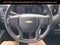 2021 Chevrolet Silverado 2500 HD Custom