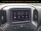 2021 Chevrolet Silverado 2500 HD Custom