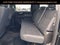 2021 Chevrolet Silverado 2500 HD Custom