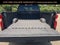2021 Chevrolet Silverado 2500 HD Custom