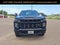 2021 Chevrolet Silverado 2500 HD Custom