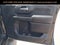 2021 Chevrolet Silverado 2500 HD Custom