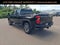 2021 Chevrolet Silverado 2500 HD Custom