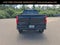 2021 Chevrolet Silverado 2500 HD Custom