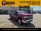 2020 Chevrolet Silverado 3500 HD LTZ