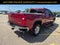 2020 Chevrolet Silverado 3500 HD LTZ