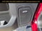 2020 Chevrolet Silverado 3500 HD LTZ